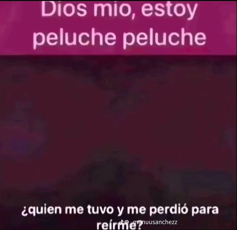 @🧿🐆
