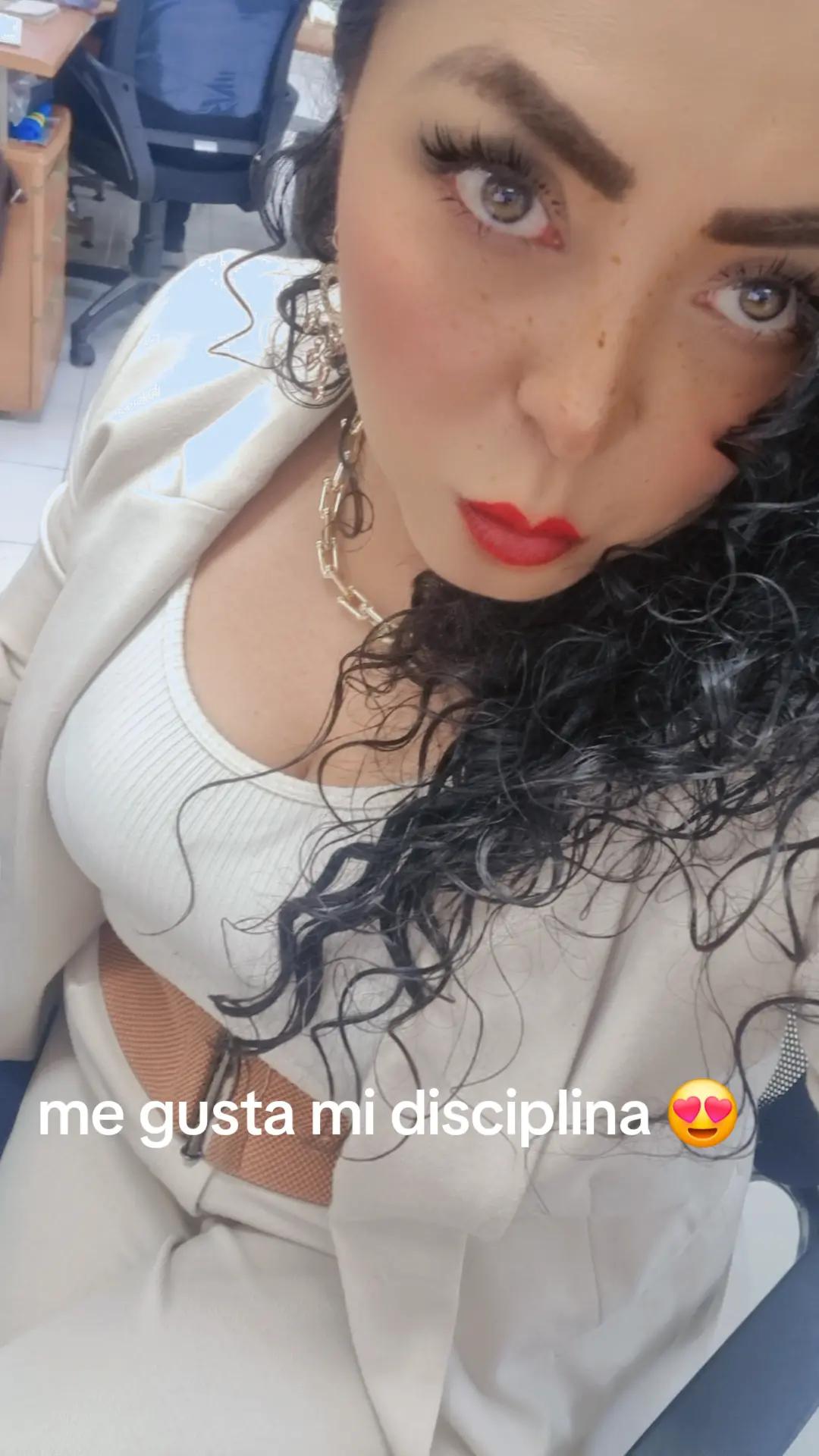 @Altaid Cruz