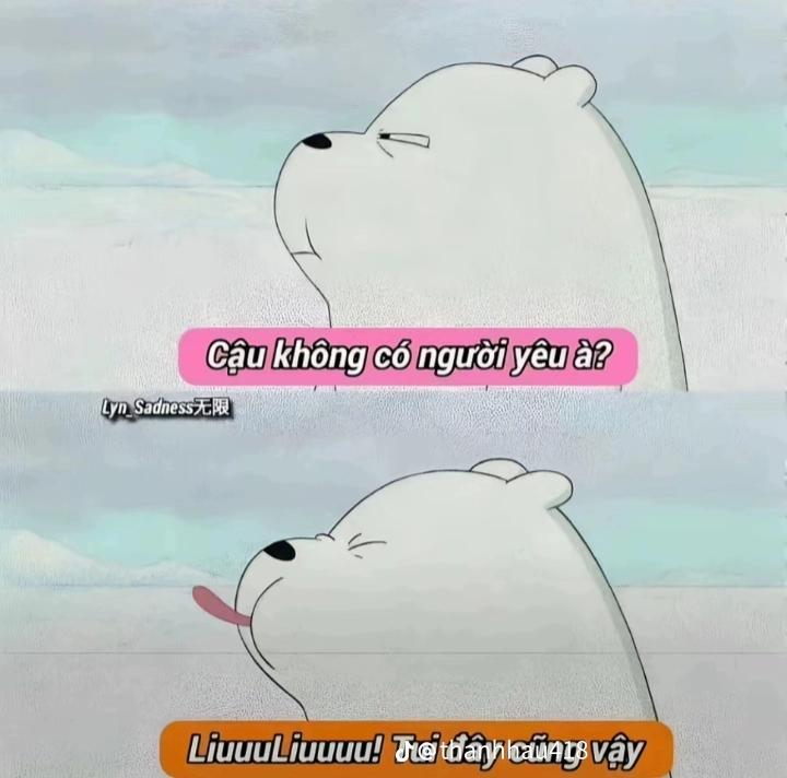 @bihmjg.