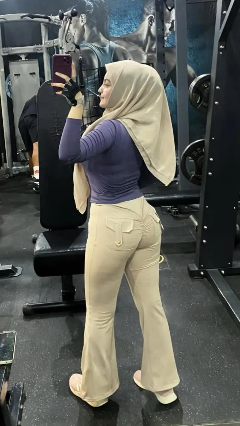@sexy.reika