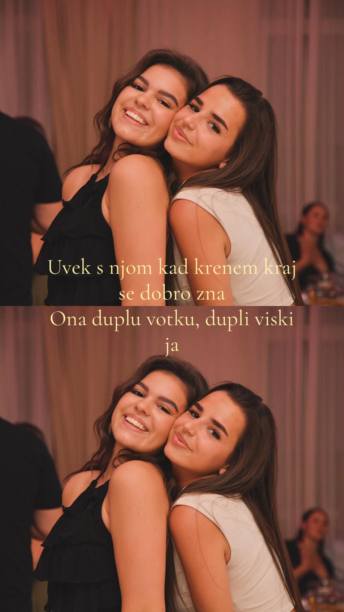 @𝒮𝒶𝓇𝒶