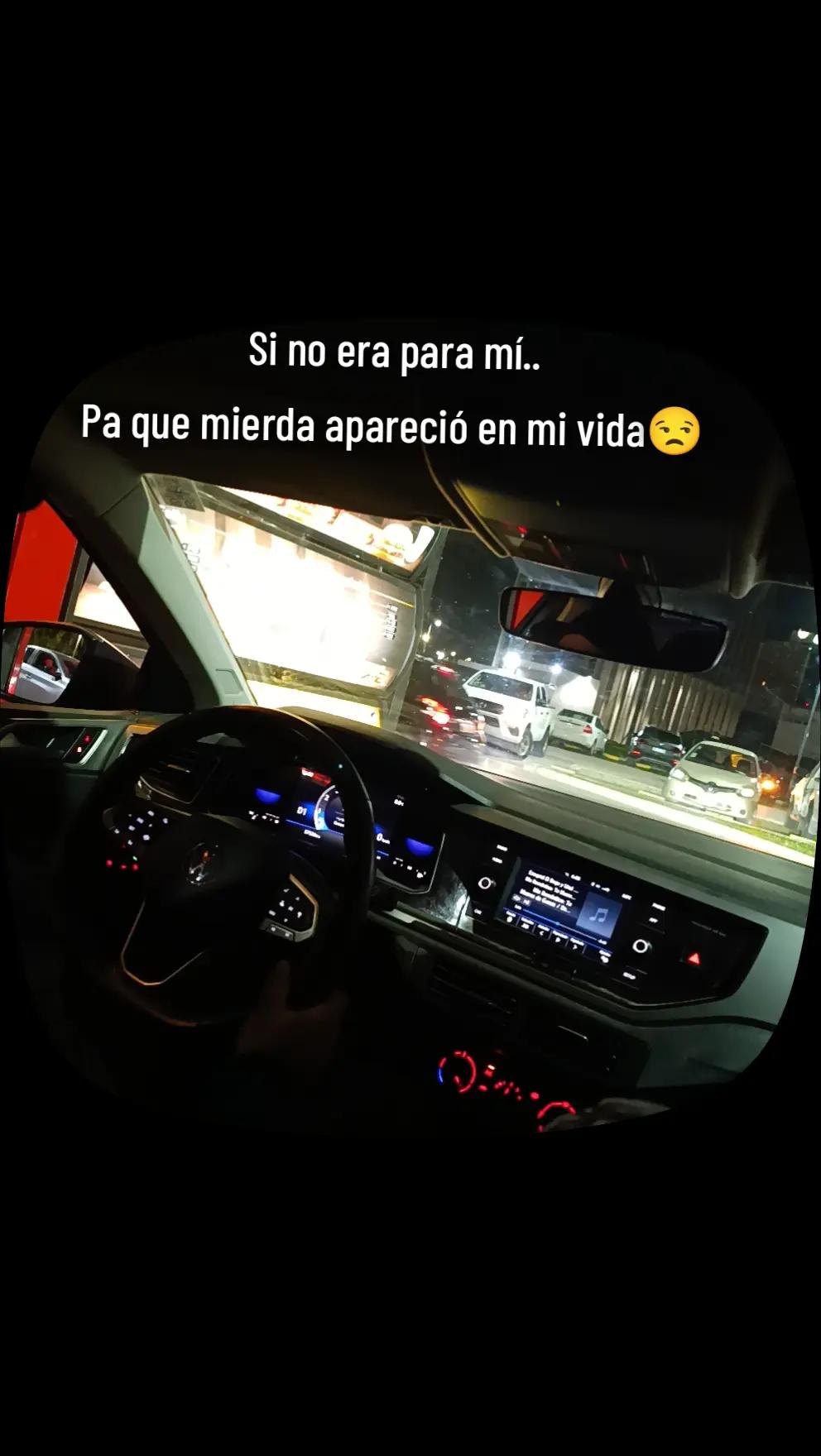 @Cami Cáceres
