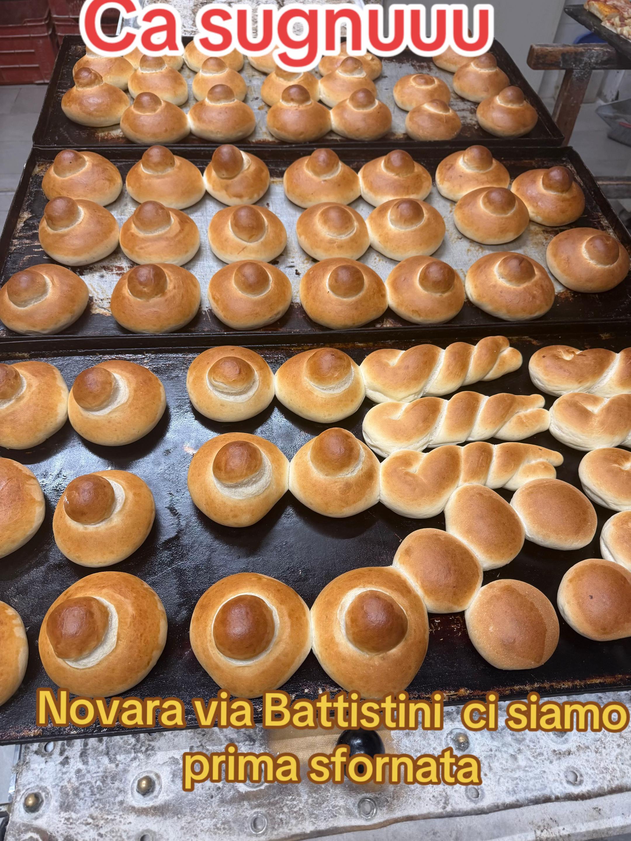 @Giovanni Melfa