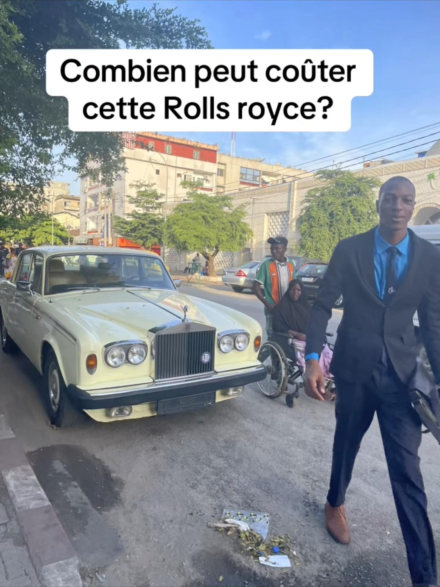 @bolidivoire