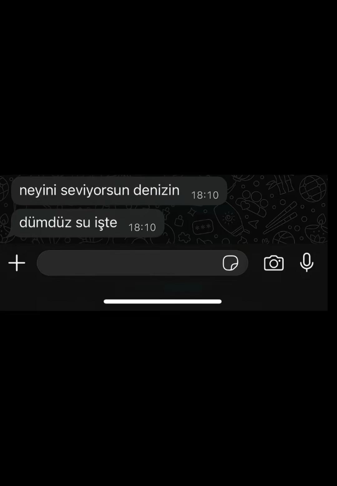 @Eftelya 🦋