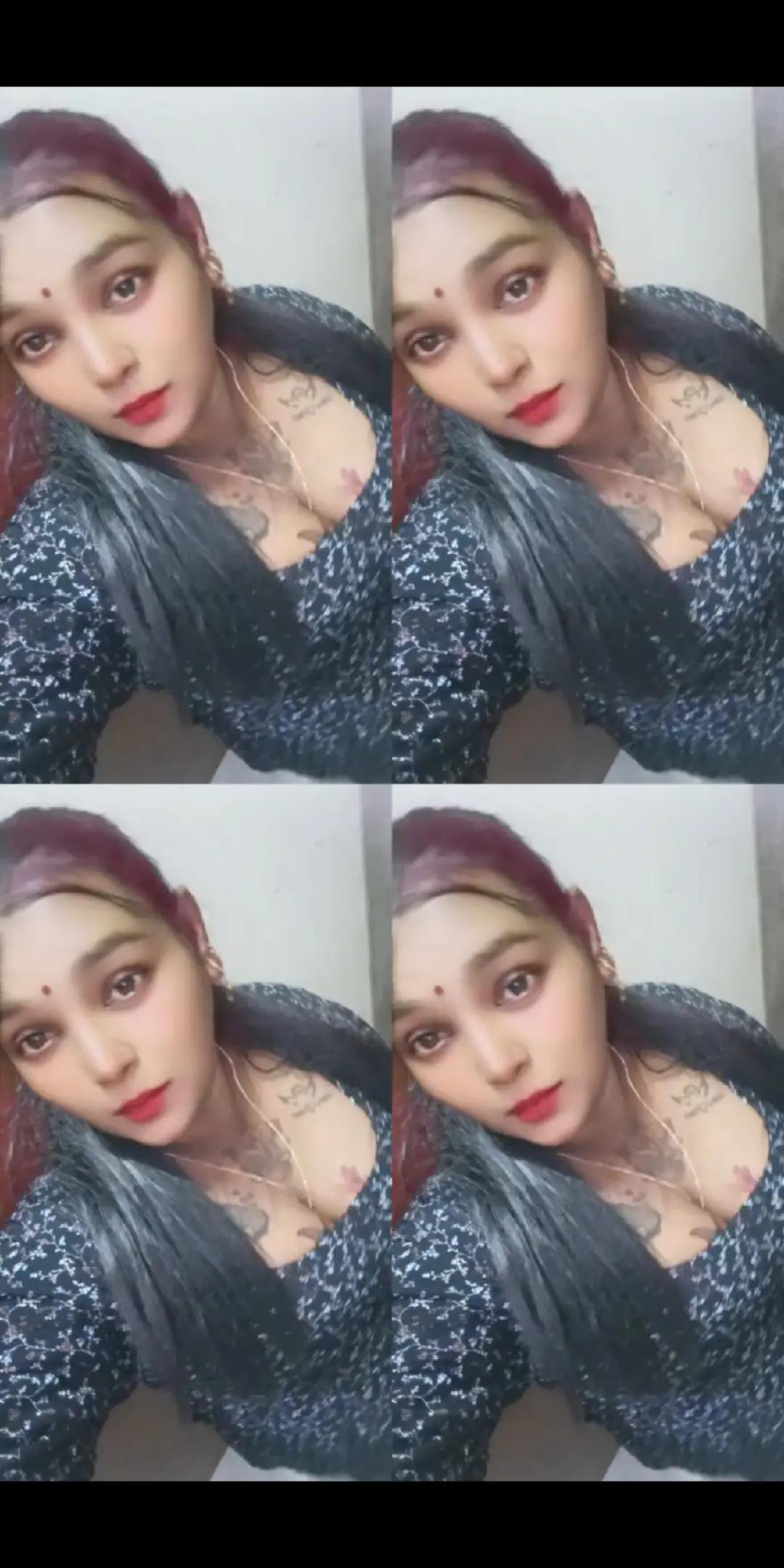 @ᴀɢᴀʀᴀᴛʜɪ ᴩᴏɴɴᴜ.ʟᴏᴠᴇ ɢɪʀʟ🎱🔥🦅