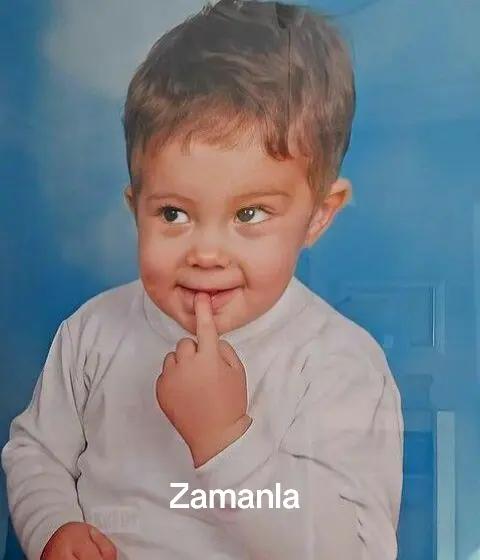 @Çağan Efe Ak