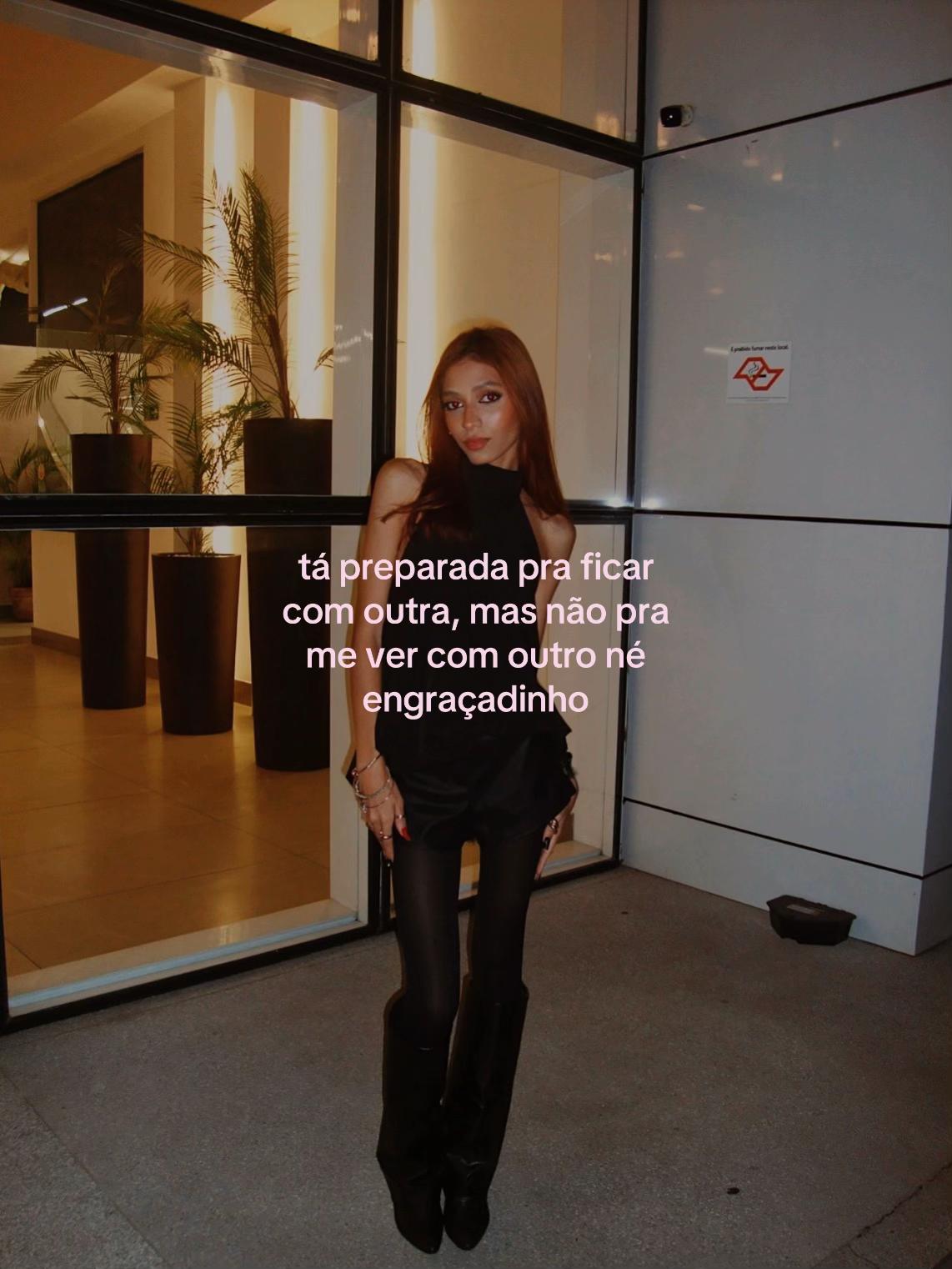 @Rayssa Rodrigues