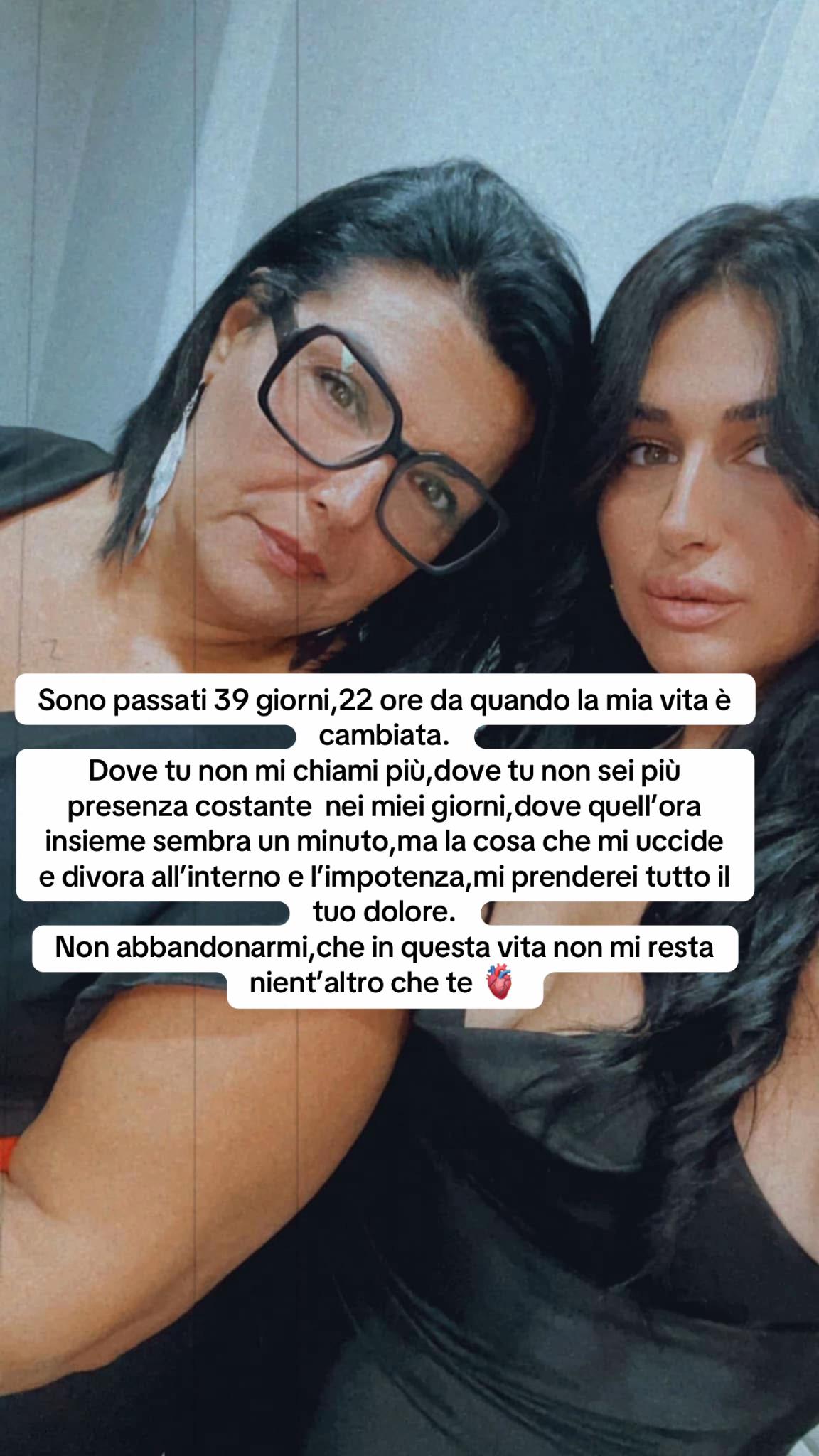 @hanna_marco17