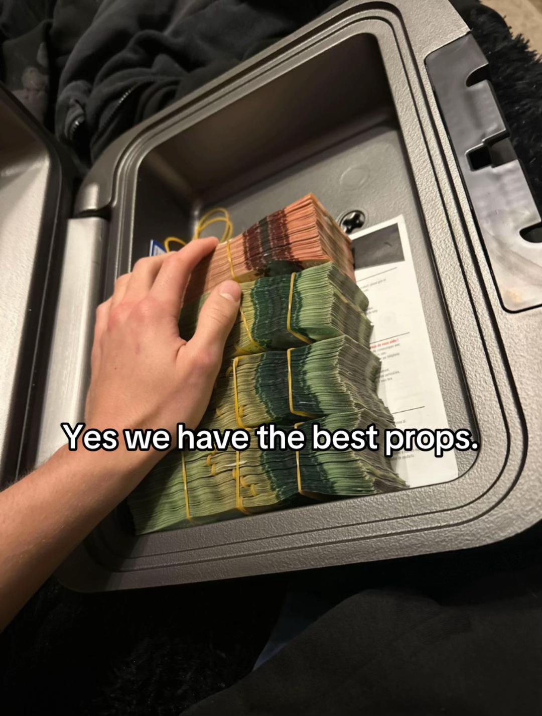 @Props Reborn 2 ✅