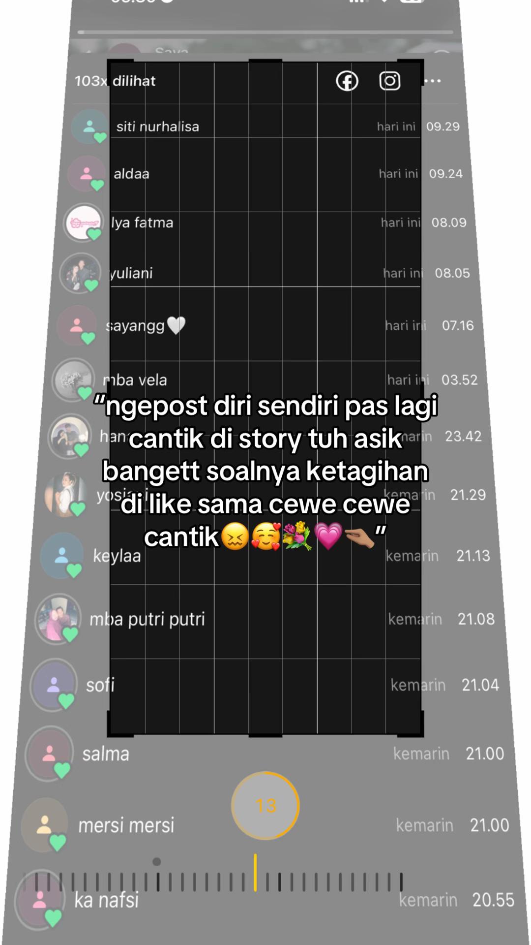 @hahaha_