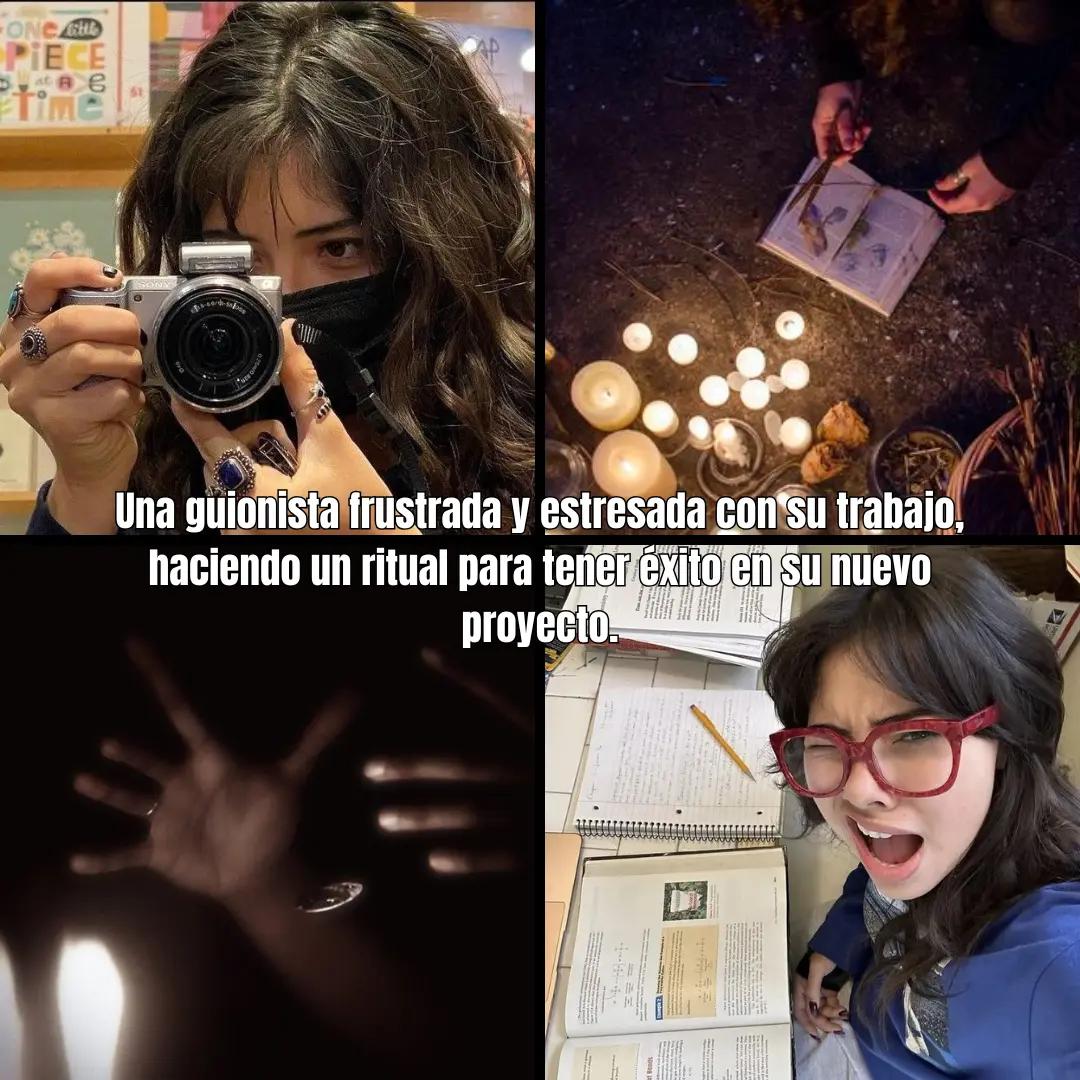 @fics_de_todo