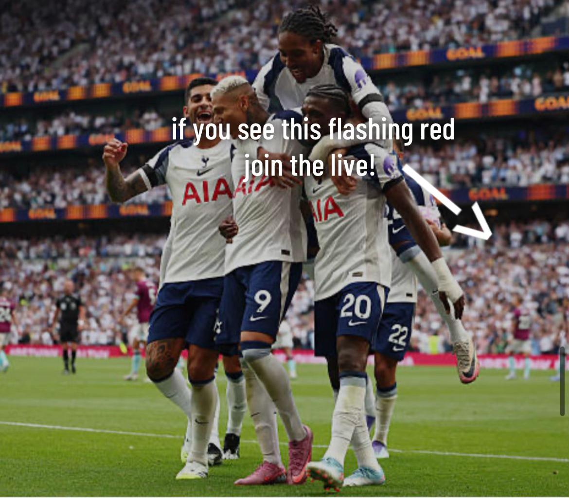 @🤍alex->coys 🤍