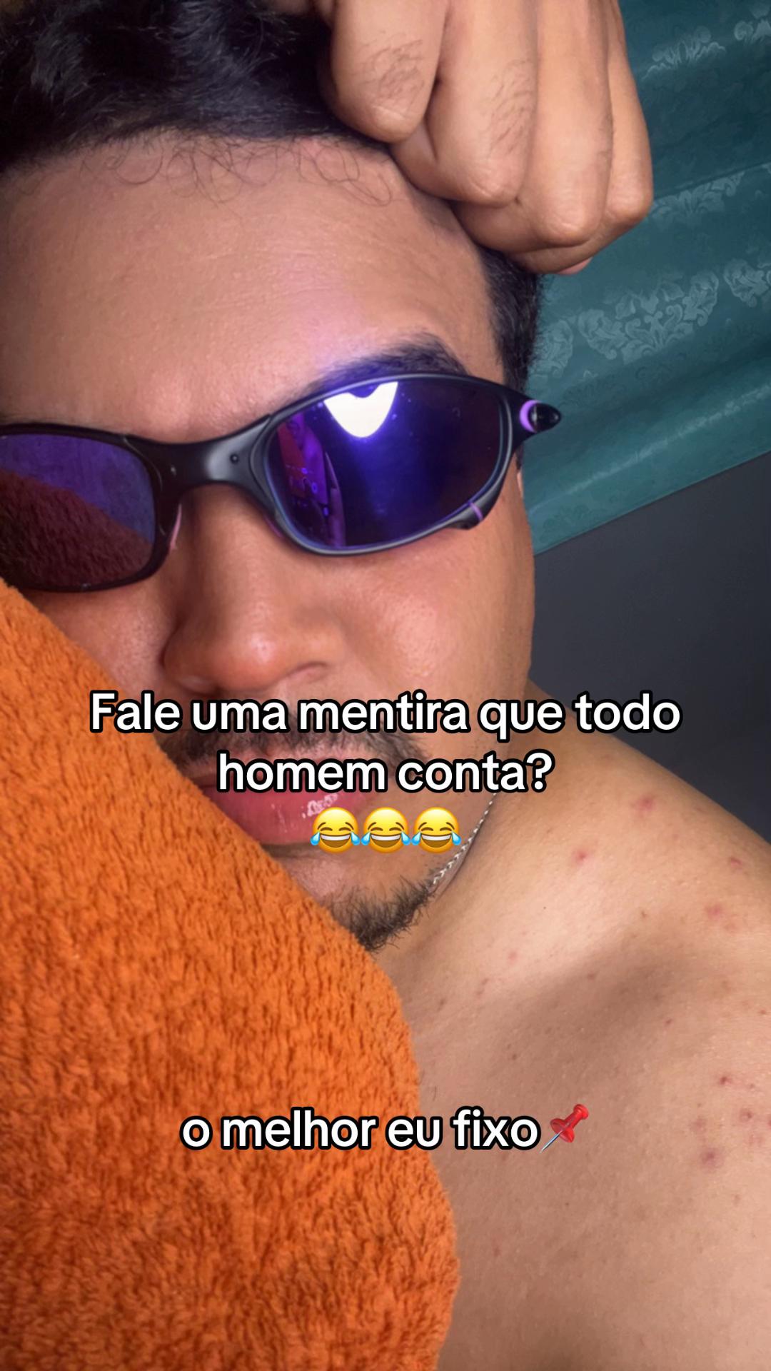 @Guhsantos