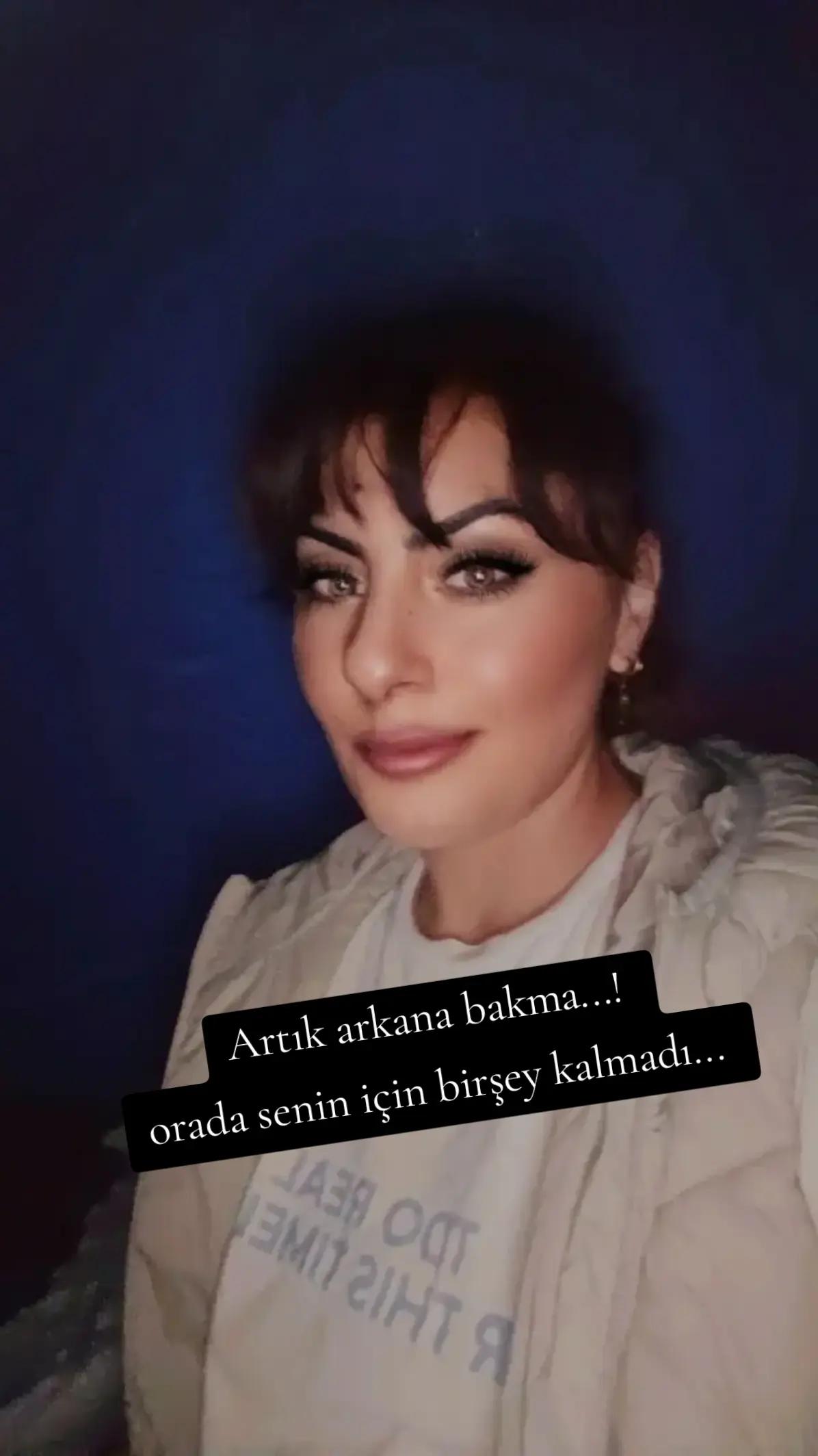 @💔Kalbimin dibi💔