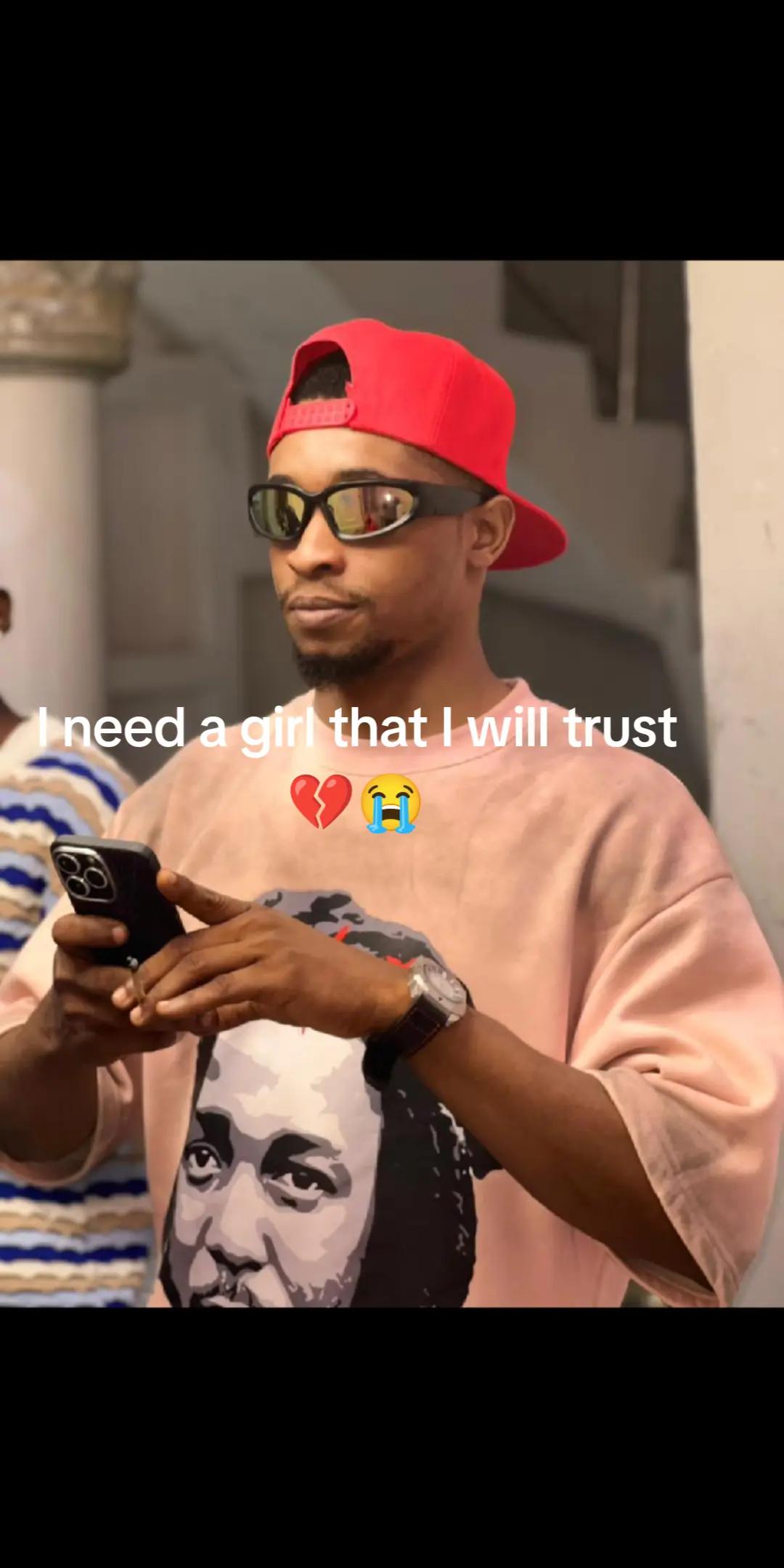 @focusmoney072