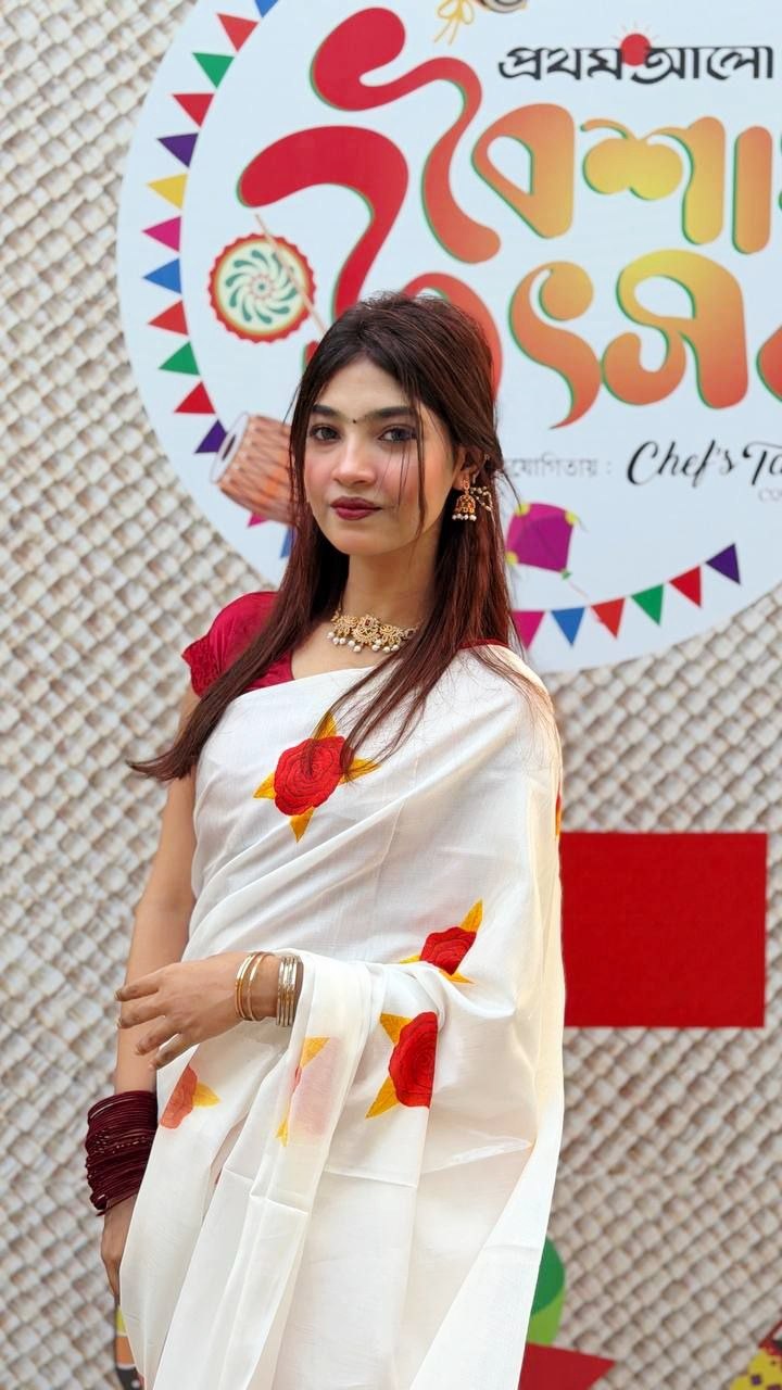 @SneHa❤️🔥