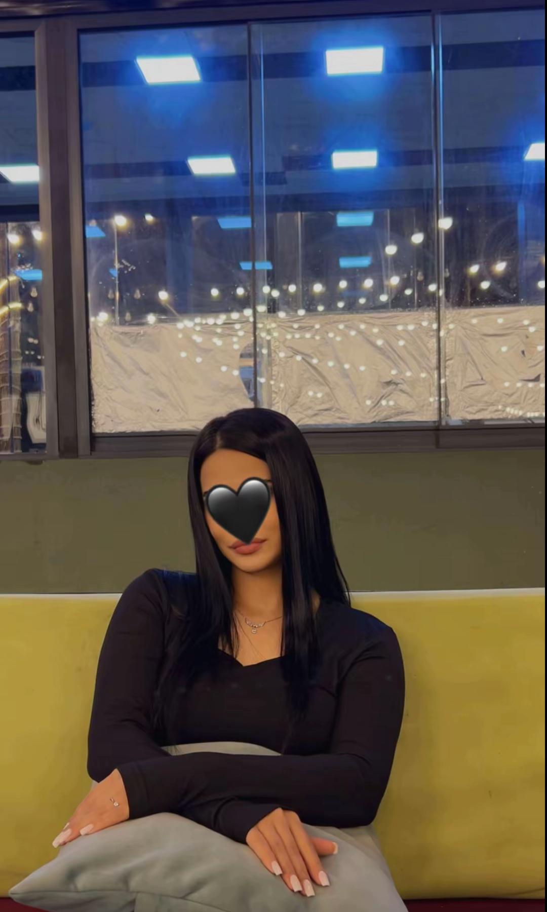 @Lazeroloq_Nermin