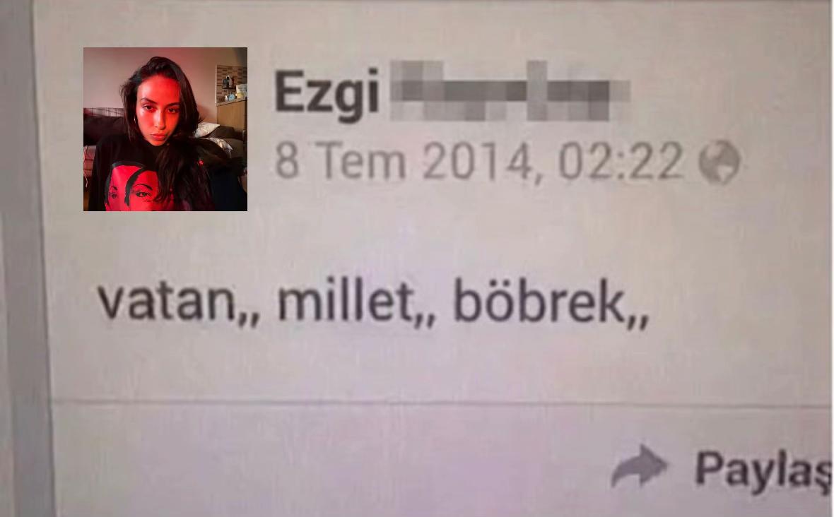 @keyifsel