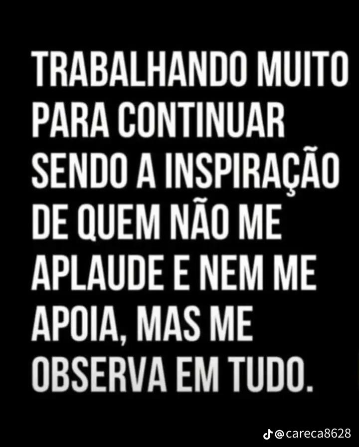 @Wil Calderaria