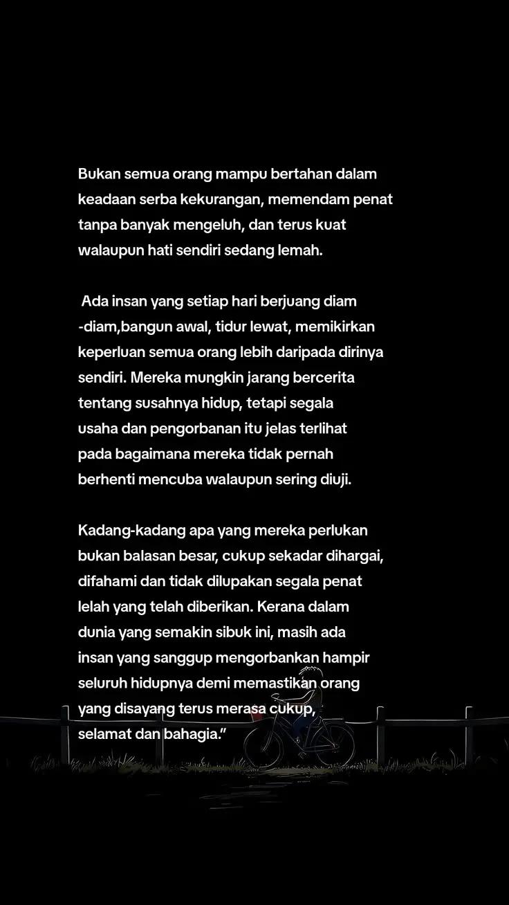 @TENTANG_HATI