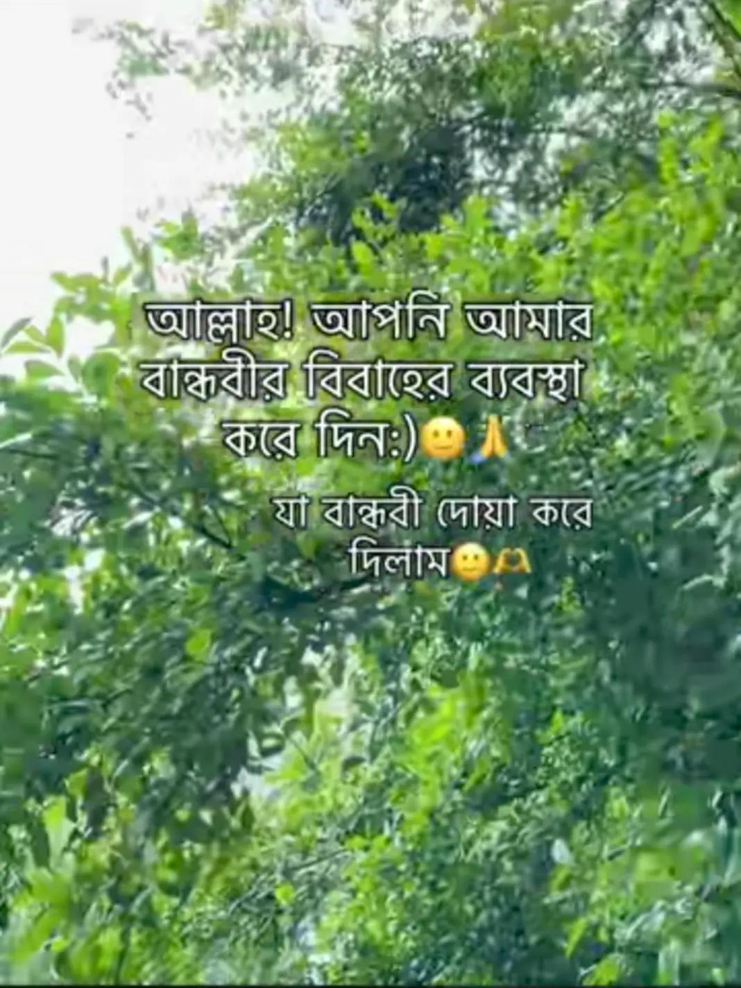 @Mariya 🕊️