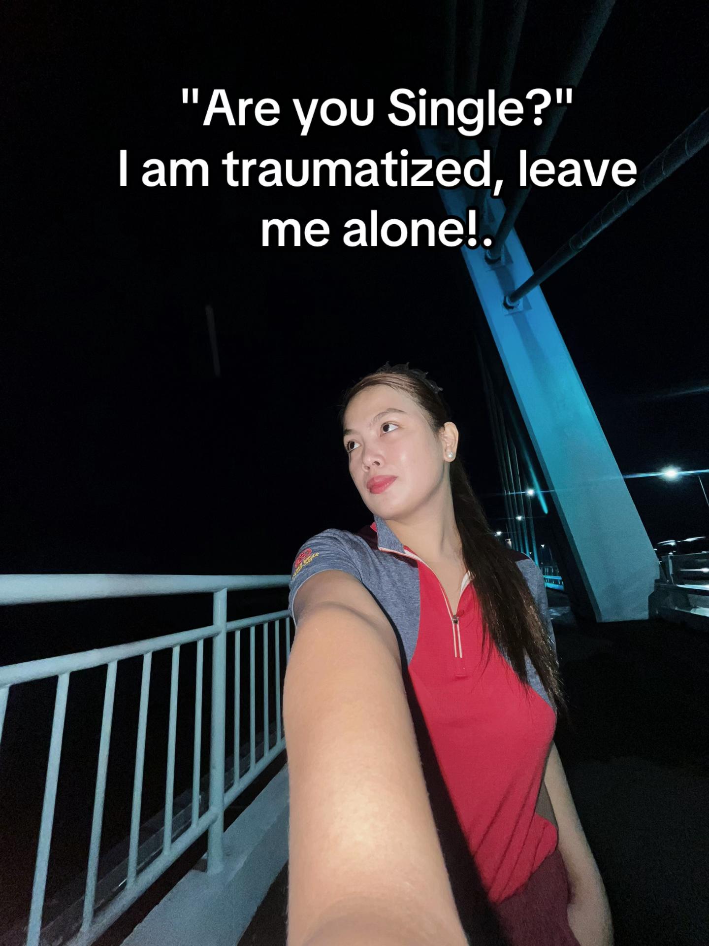 @🦋