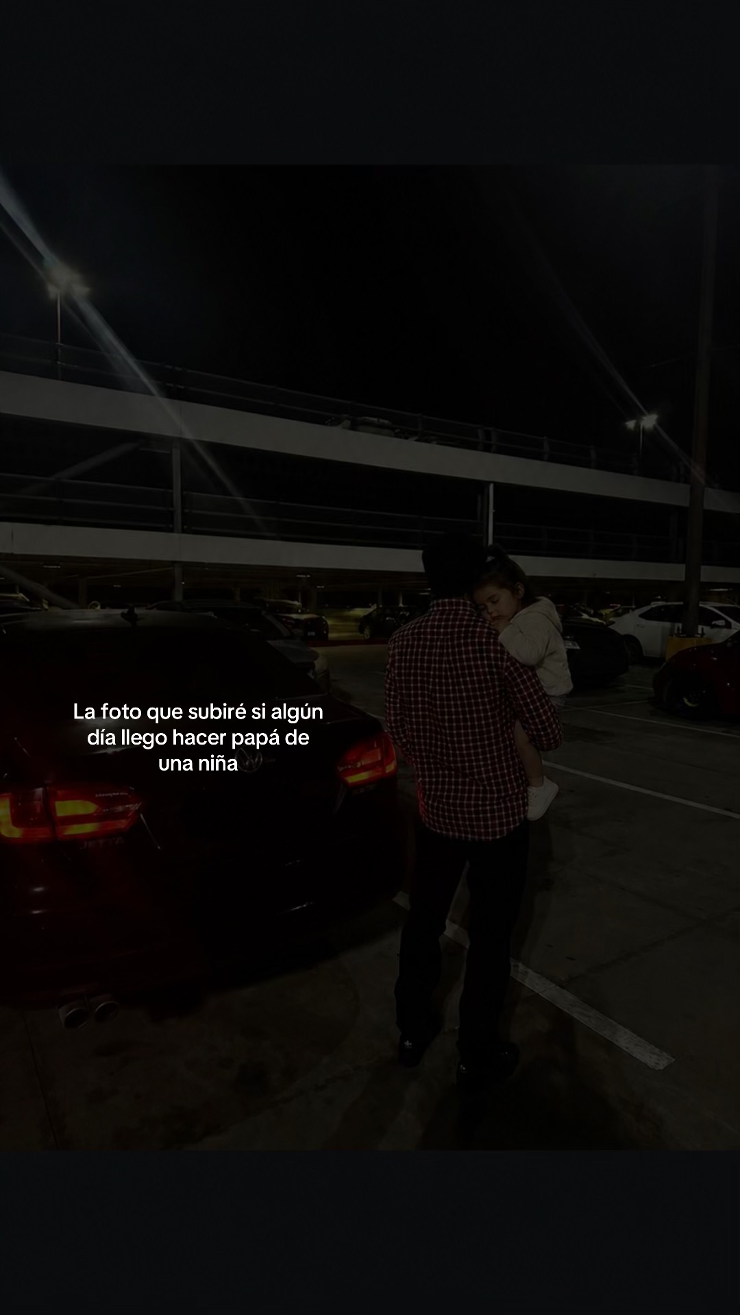 @Alex