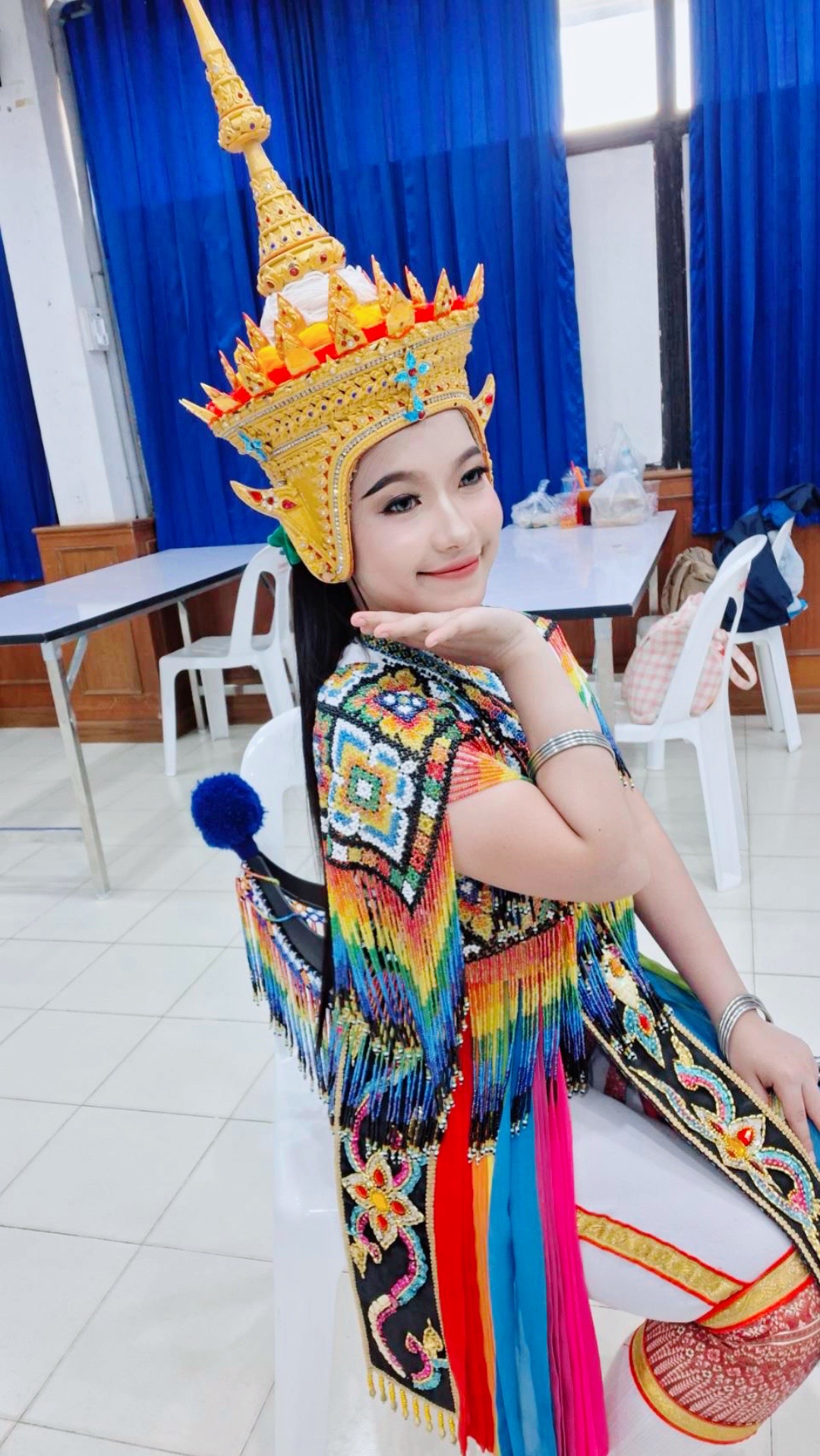 @Nongingfa🧚🏻♀️❤️