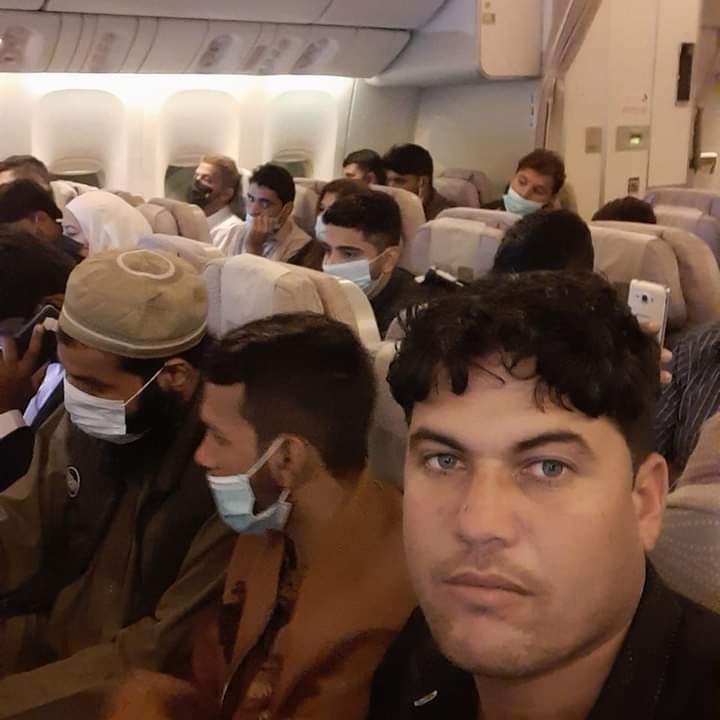 @""گیلمن مومند""