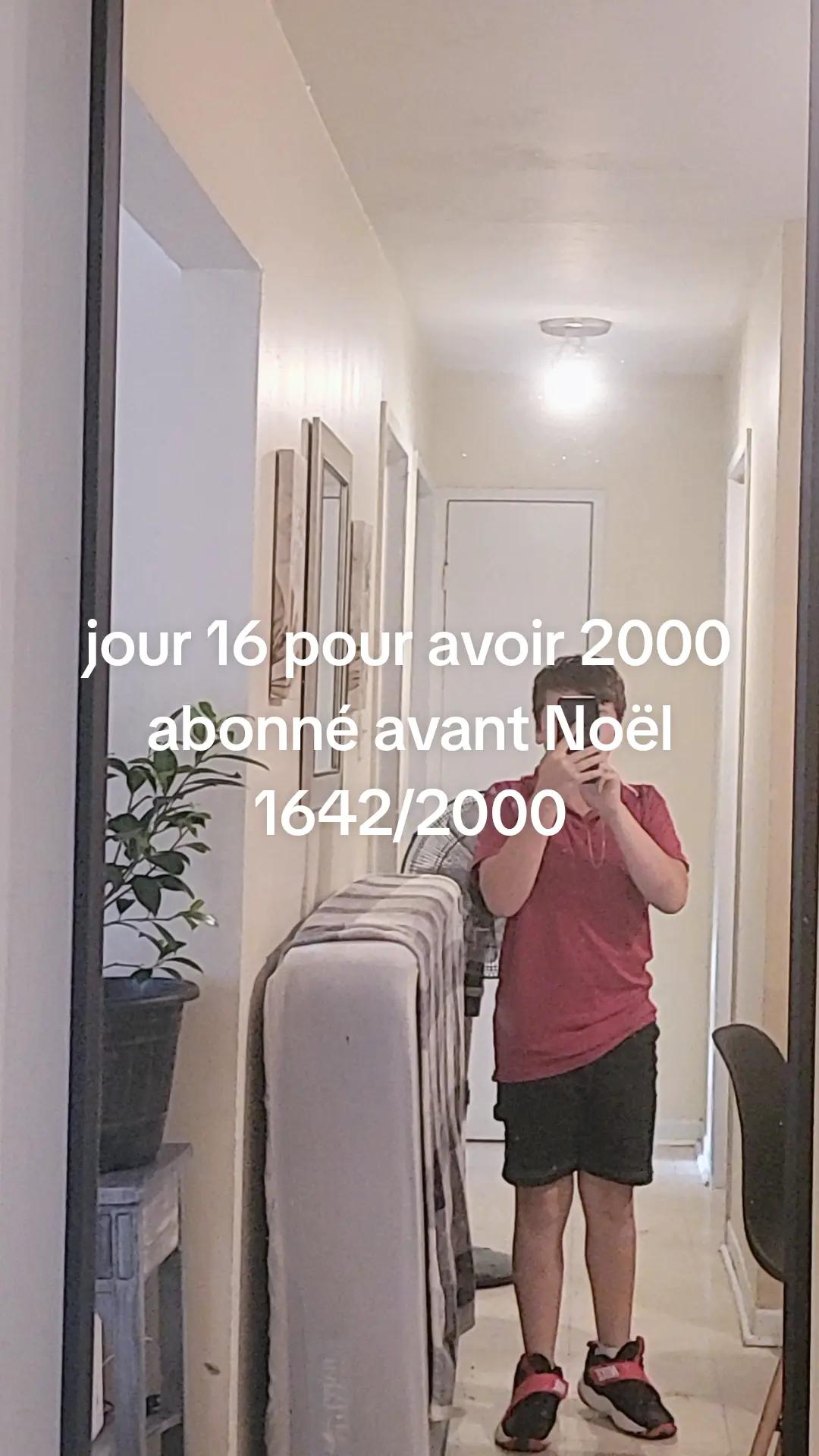 @シ J&alpha;ydeɴ_P&iota;eƈ&epsilon; シ