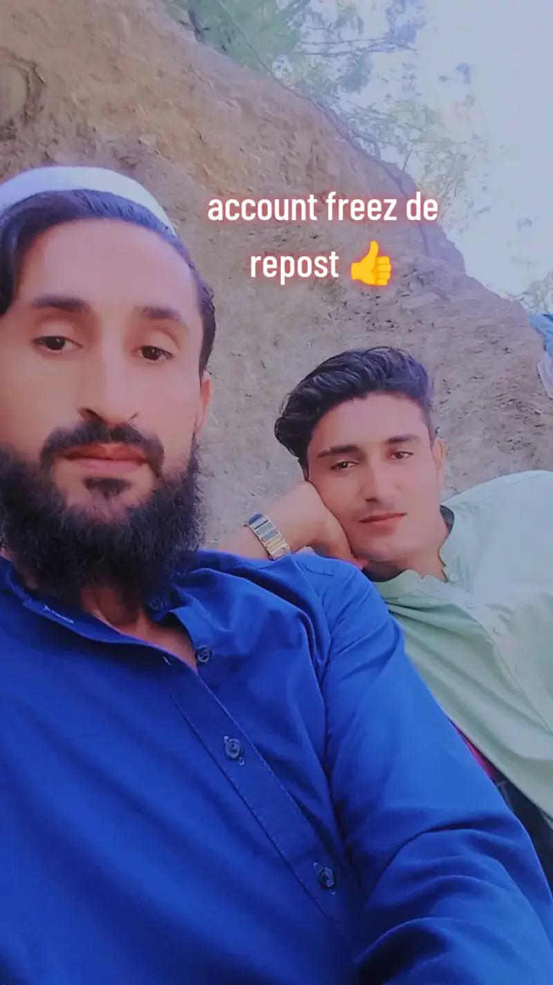 @𝐌𝐀𝐍𝐒𝐎𝐎𝐑🌲🦅𝐀𝐫𝐦𝐚𝐧𝐢