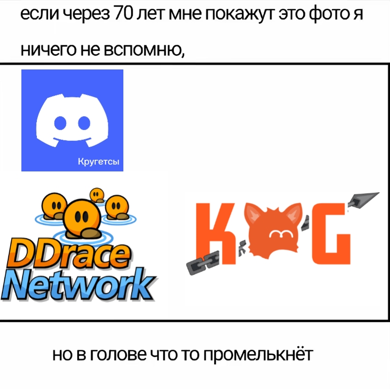 @1&alpha;ɭ&alpha;ѕɧ