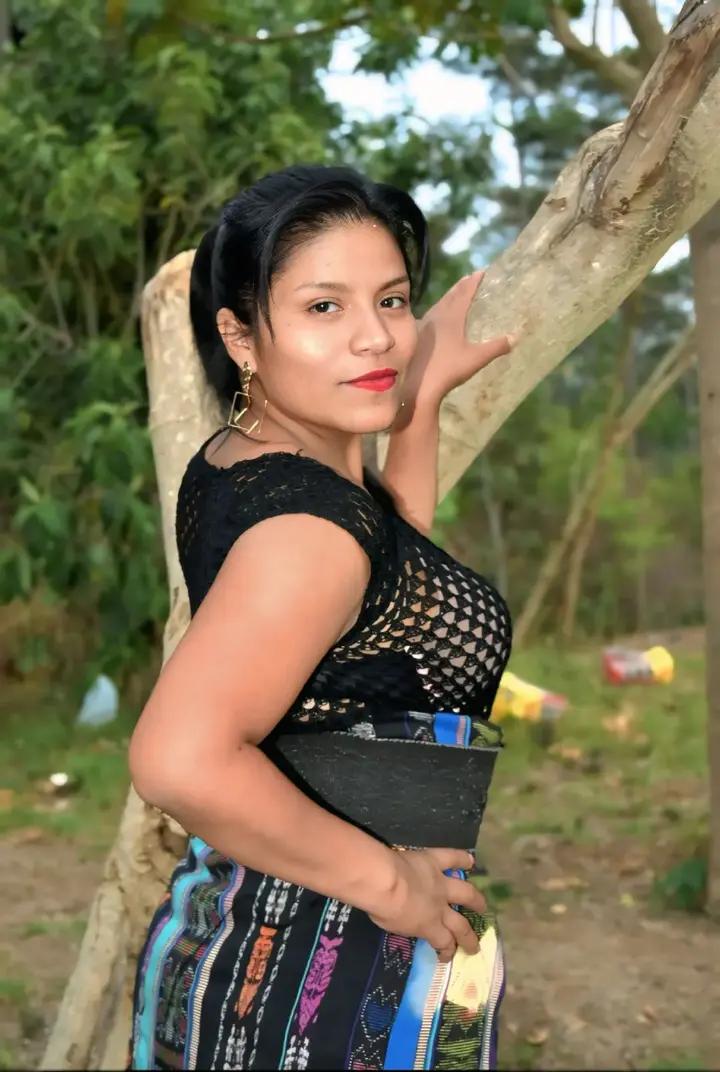 @sally tcastro