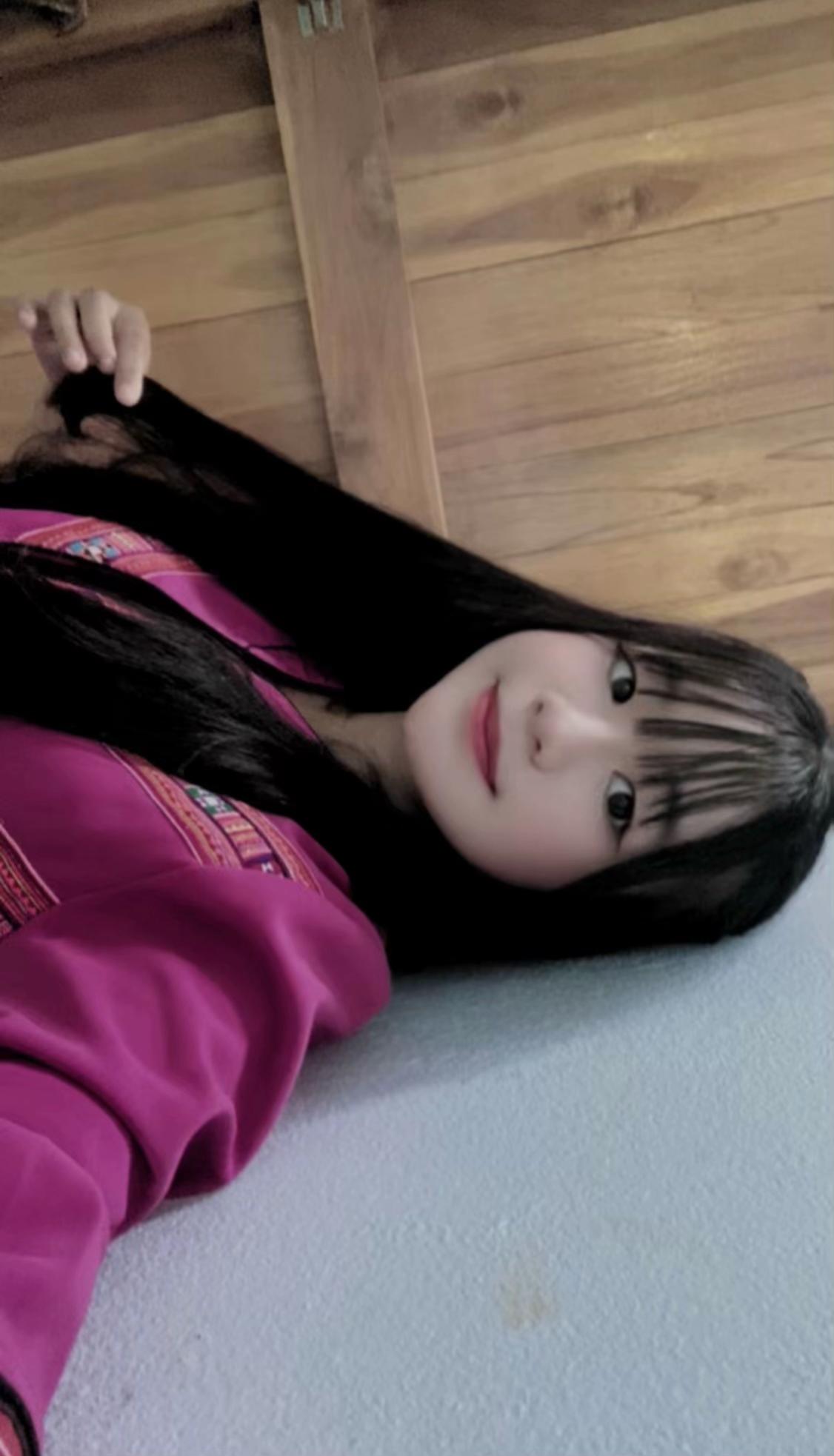 @2010💘