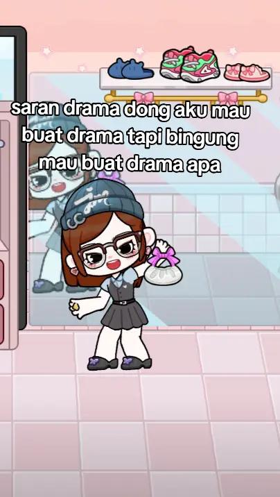 @cacawww
