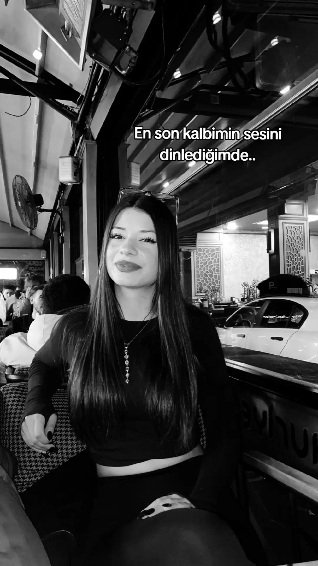 @o6berill