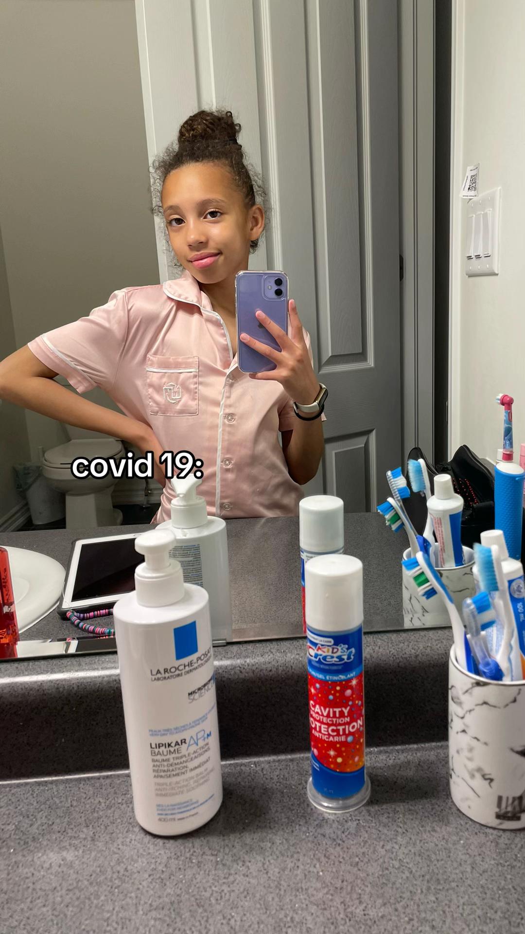@Aaliyah🤍