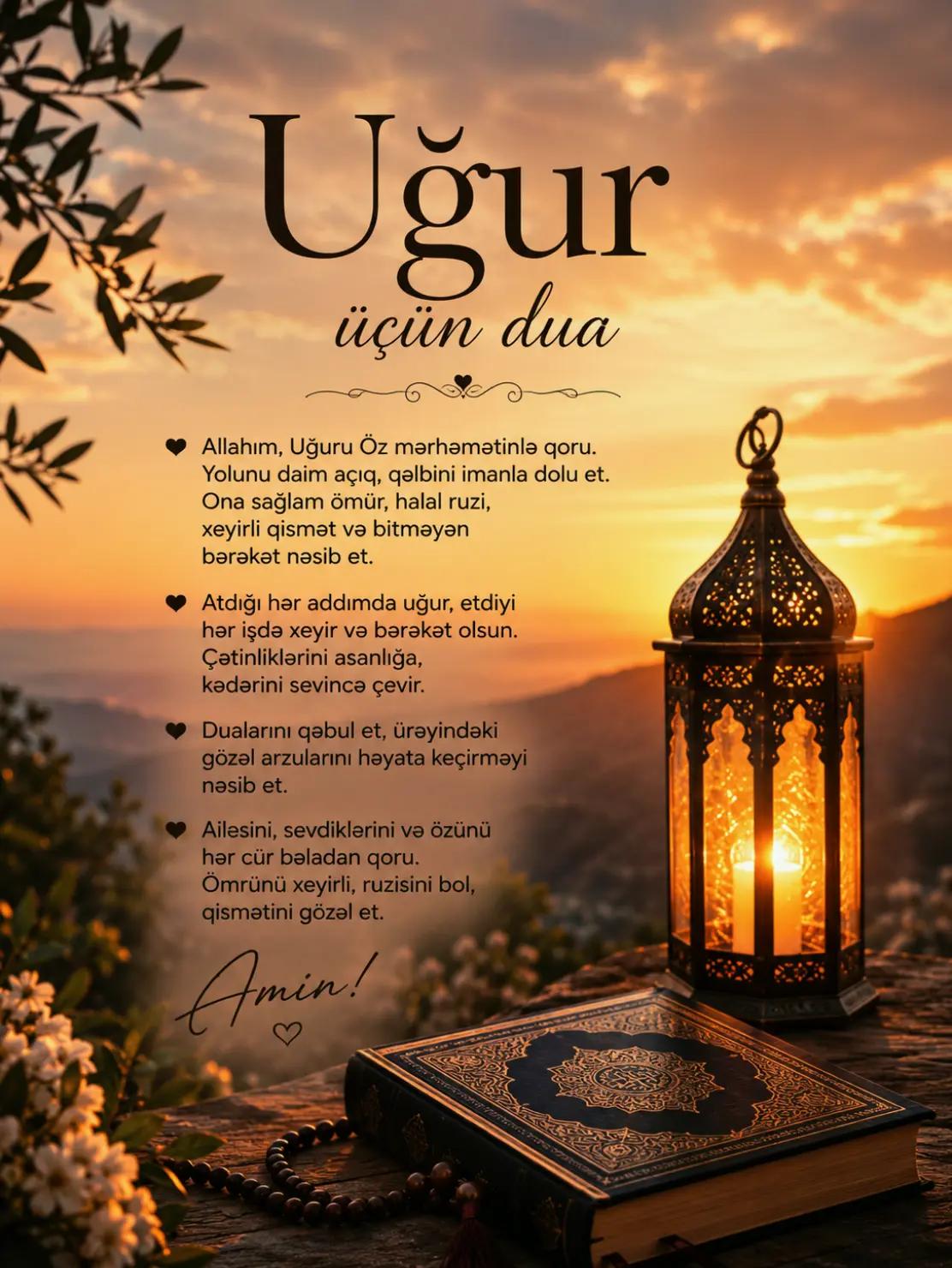 @Adların._.Yazlması.60