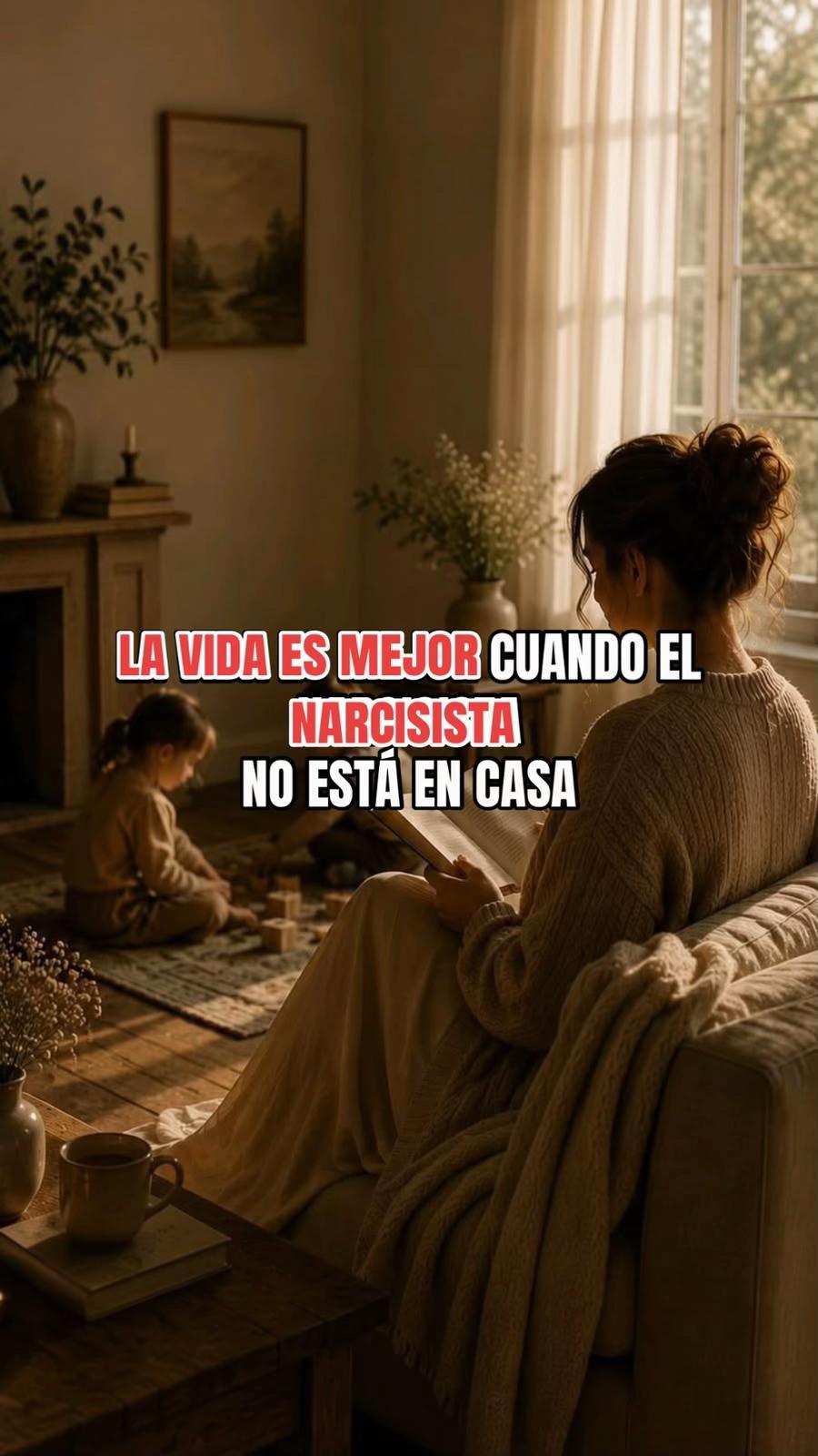 @mujeresanando_