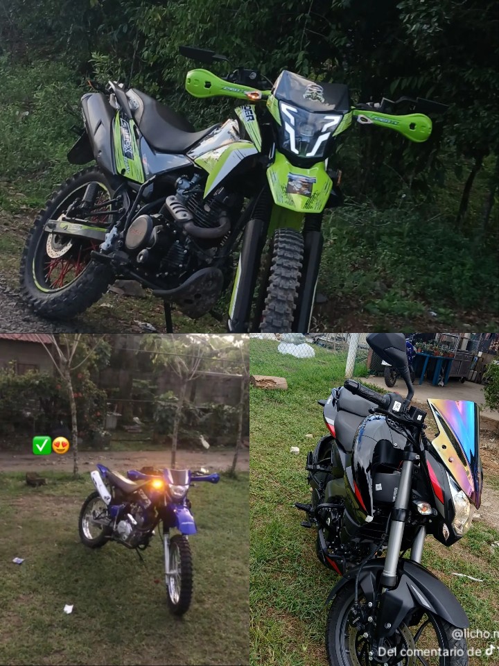 @José , Manuel 🫶920