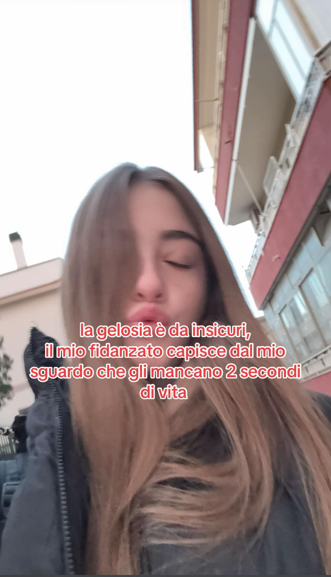 @ange🍒
