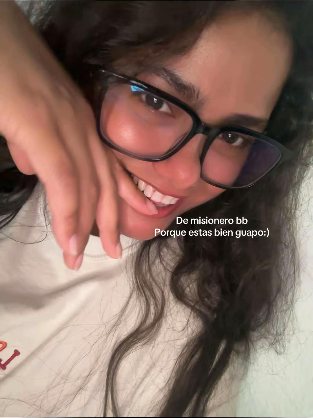 @Esmeralda Hidalgo