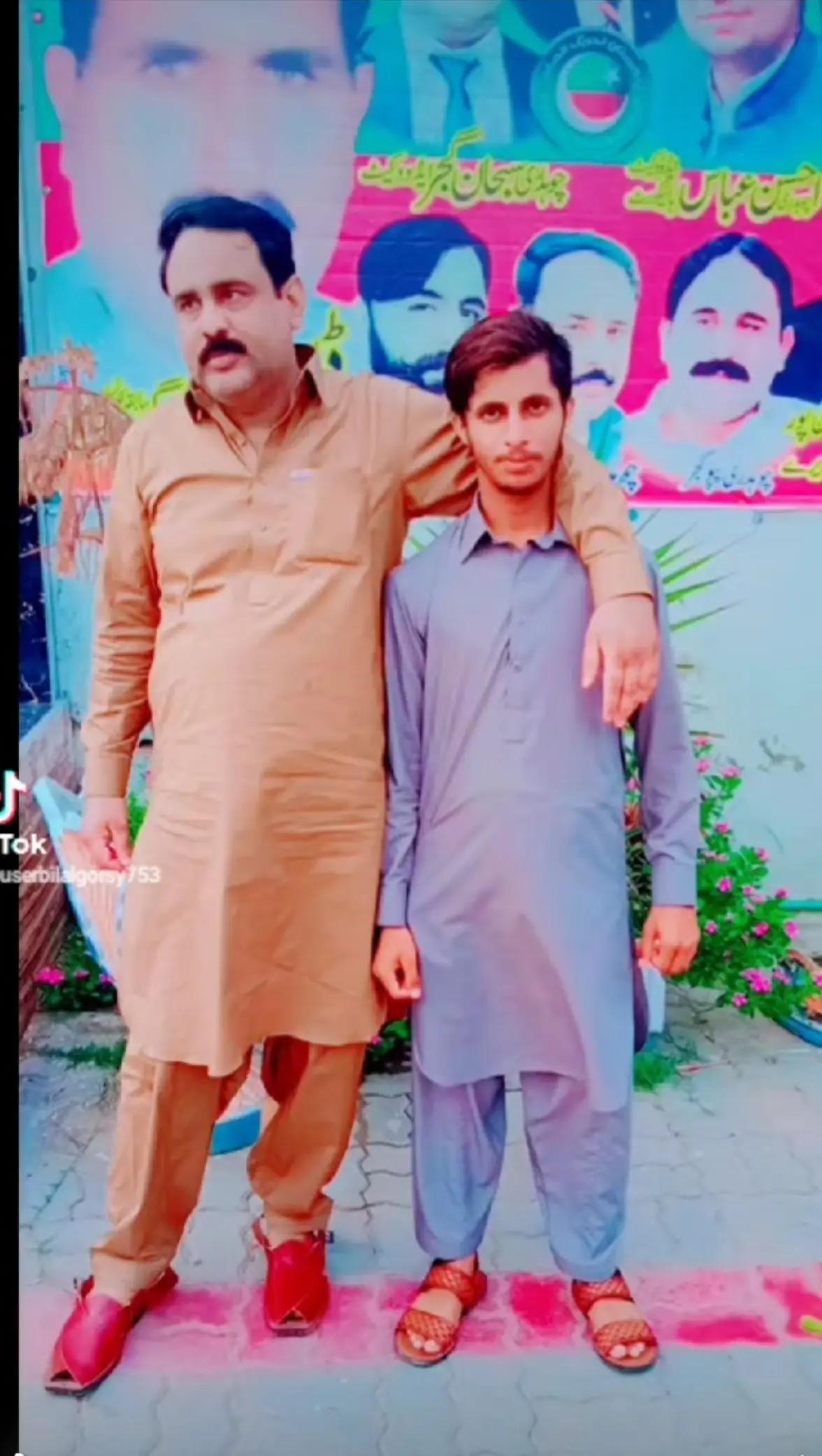 @bilal gorsi75379