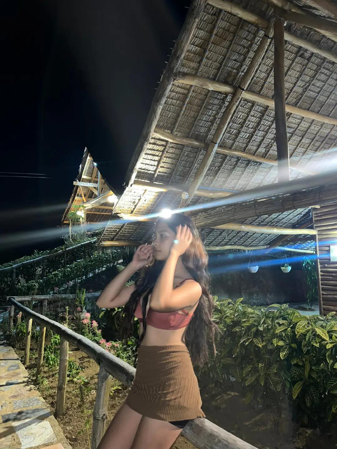 @🥀