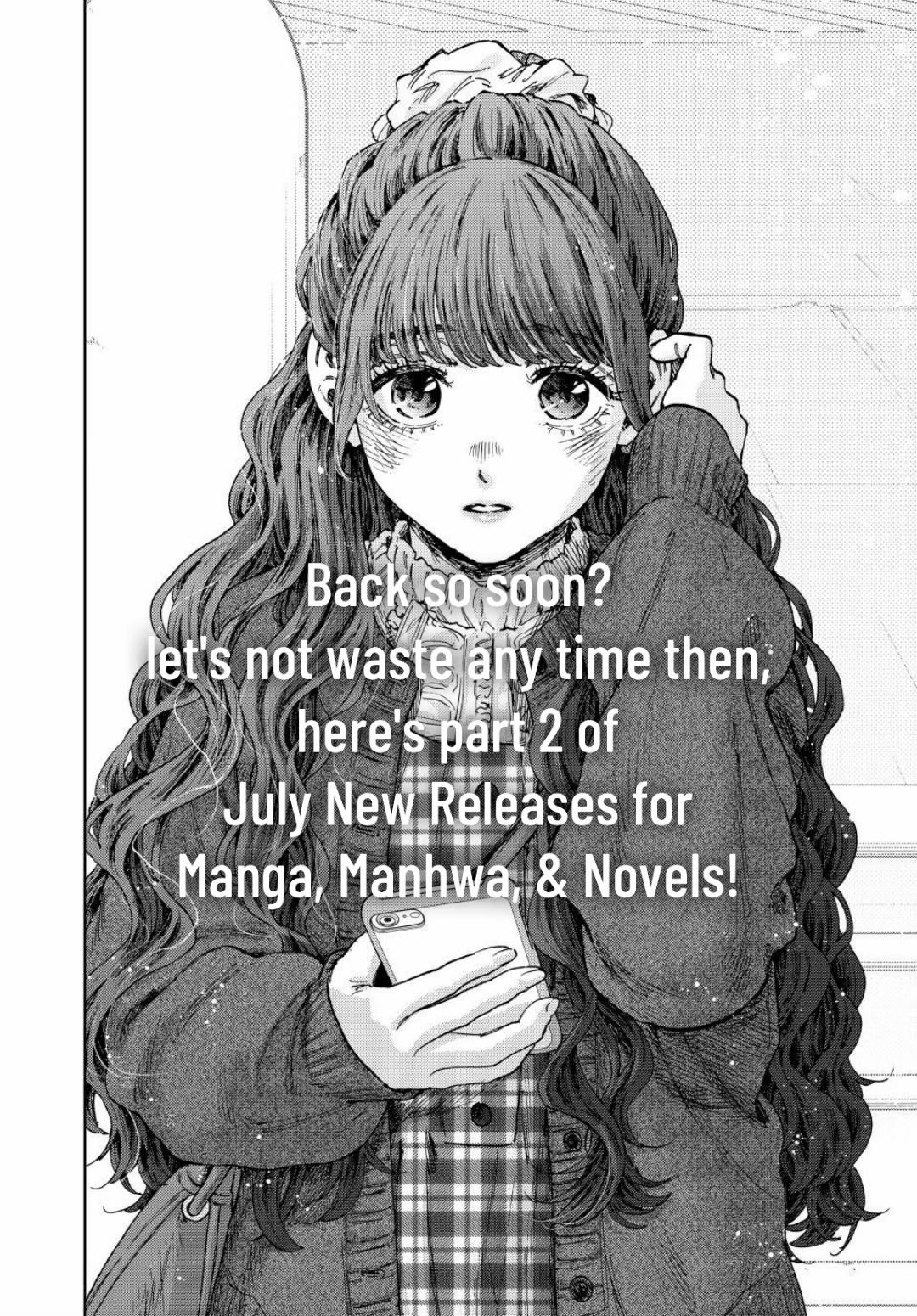@Anime~Cøøkies