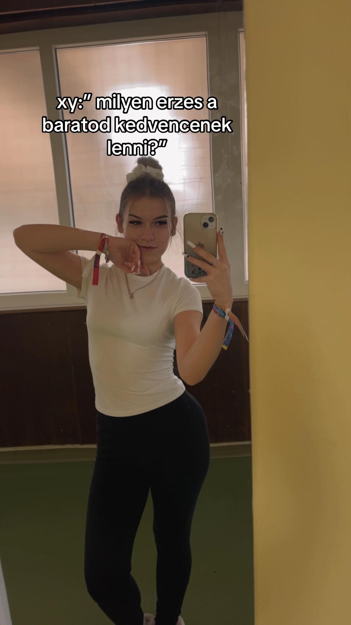 @👸🏽