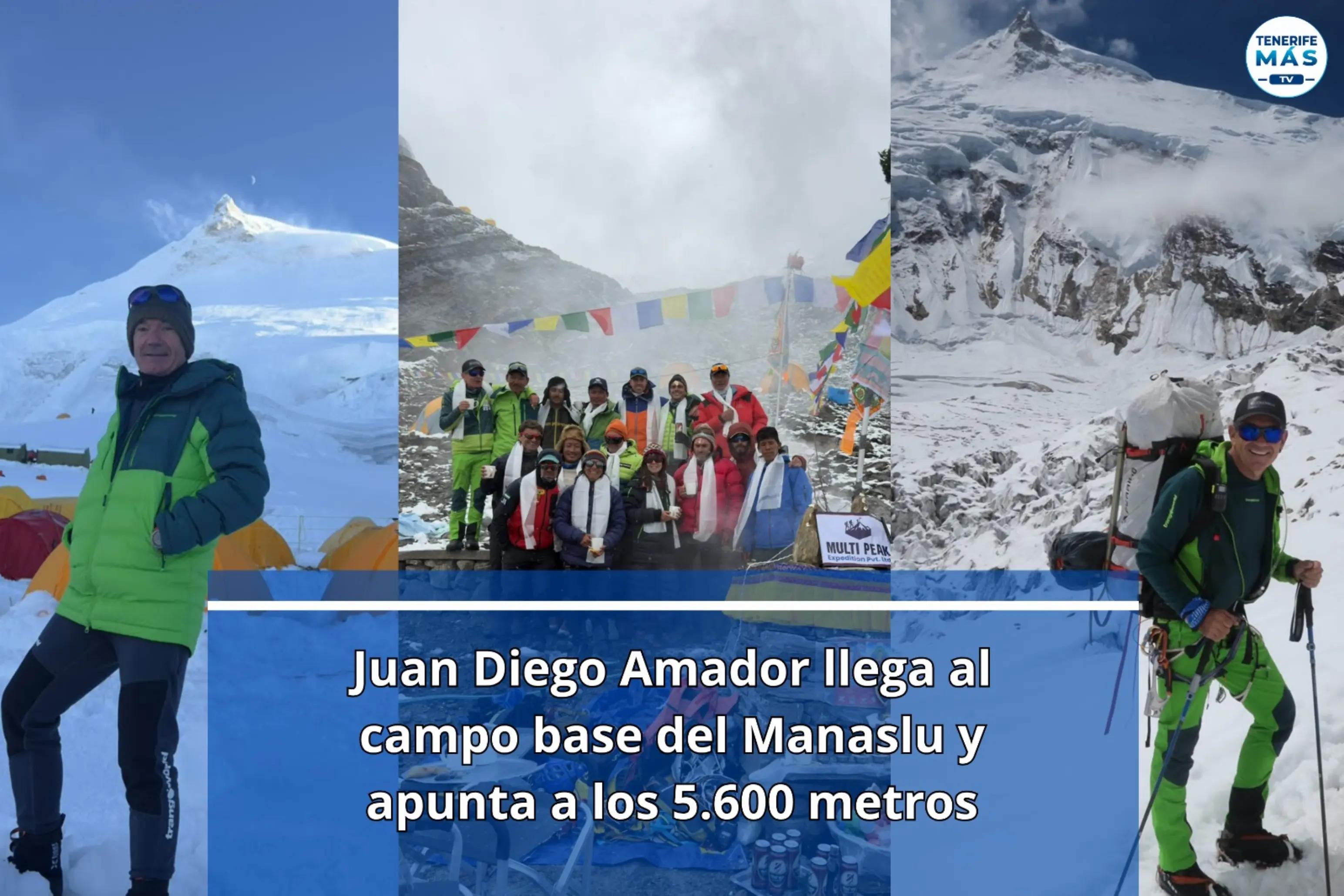 @Tenerife Plus  TV