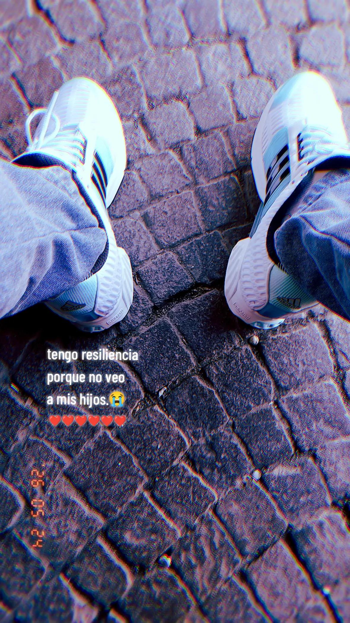 @🫧 S€BASTIÁN ⚓