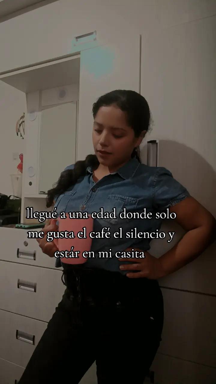 @💫LA.DULCE.JENNY💫🐝